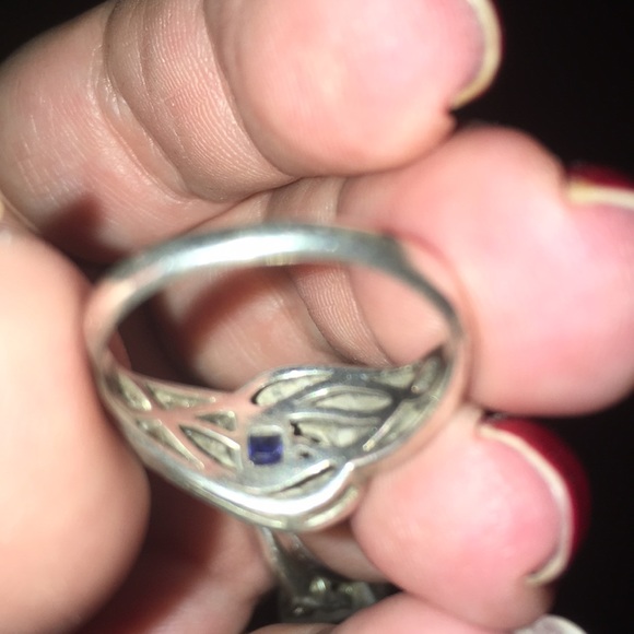 Kay Diamond Ring 💍 - Picture 6 of 11